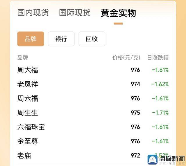 黔西南州检察机关依法对李方学涉嫌受贿案提起公诉