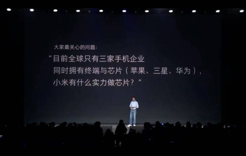 蓝莓外汇平台怎样掌握mt4移动设备版交易流程秘诀,轻松开启你的理财之旅