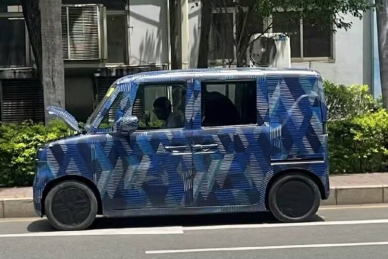 黔西南州机构召开2025年“保养生产月”道路运输领域出行保养警示教育会