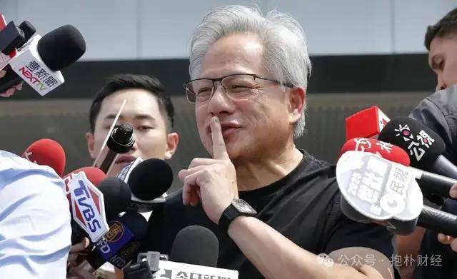 BB Markets蓝莓市场今日外汇行情波动剧烈，理财者如何应对？