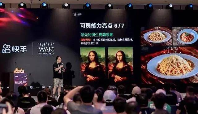 黔西南州出行运输局拟新启用兴义—三亚、普安—三亚省际客运班线
